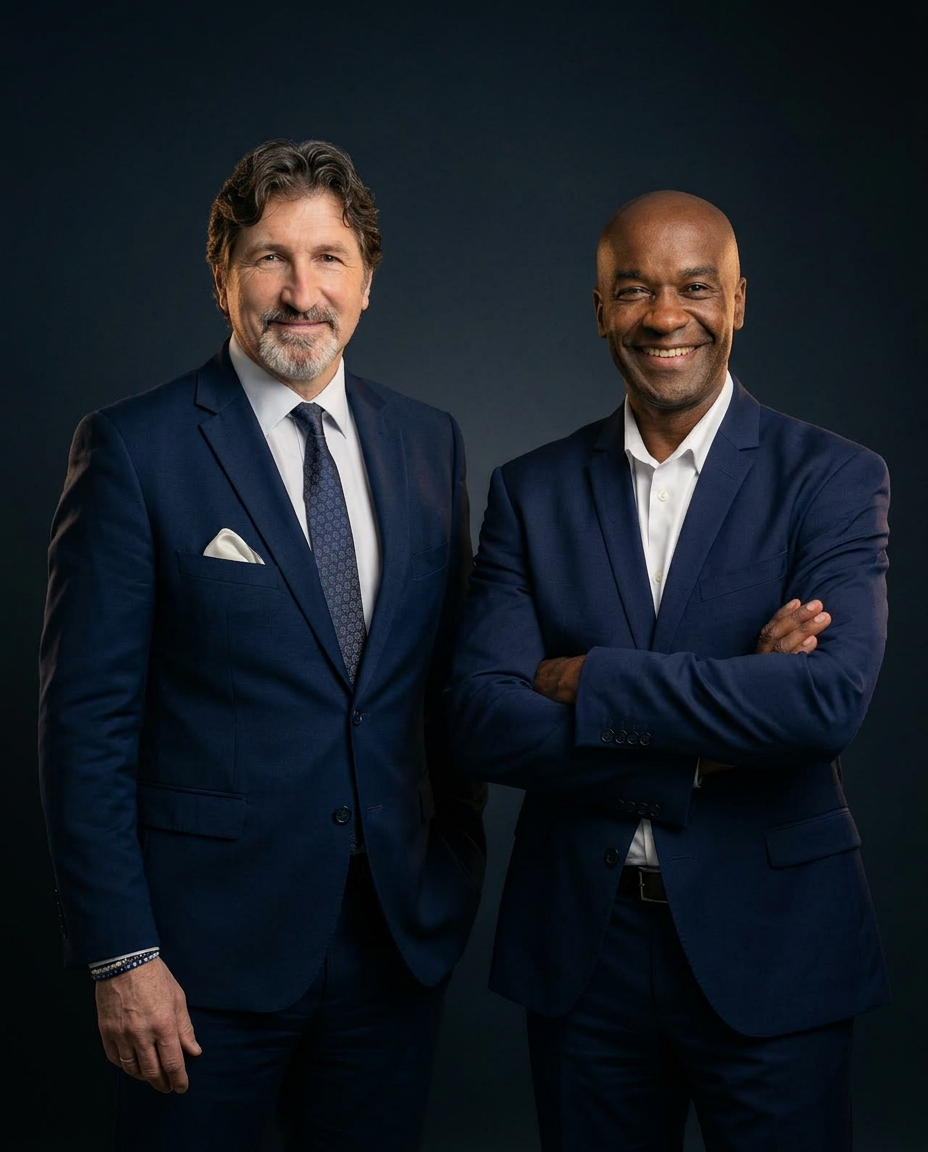 Michael Bang — Masterclass Paris